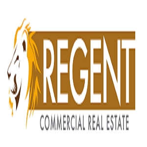 Photo of Regent Commercial Real Estate