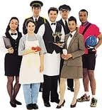 Photo of Crabb Tax Services