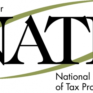 Photo of Crabb Tax Services