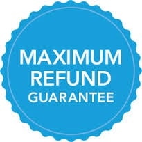 Photo of Crabb Tax Services