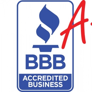 Photo of Crabb Tax Services