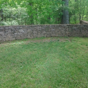 Photo of Esparza Stone