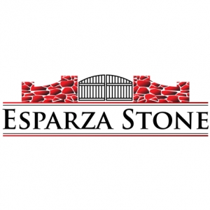 Photo of Esparza Stone