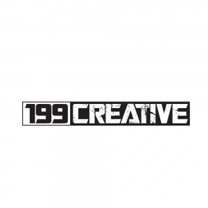 Photo of 199Creative Websites & SEO