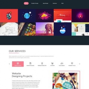 Photo of 199Creative Websites & SEO