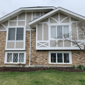 Photo of St. Louis Roofing & Renovation