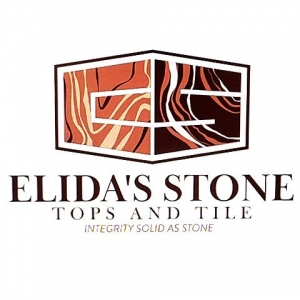 Photo of Elida's Stone Tops and Tile