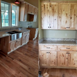 Photo of Elida's Stone Tops and Tile