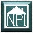 Photo of National Property Inspections of Kansas