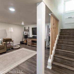 Photo of Lamont Bros Design and Remodeling