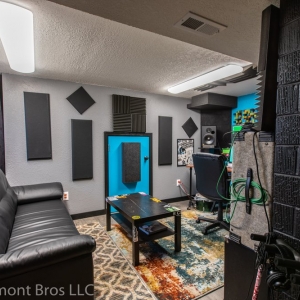 Photo of Lamont Bros Design and Remodeling