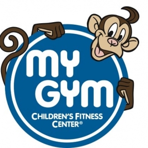 Photo of My Gym Bethesda
