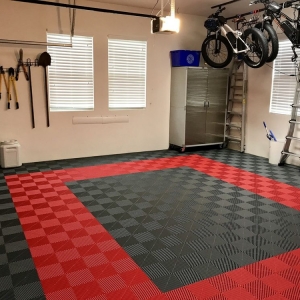 Photo of Epic Garage Designs