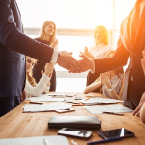 Photo of Klingler & Associates