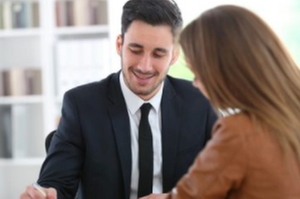Photo of Klingler & Associates