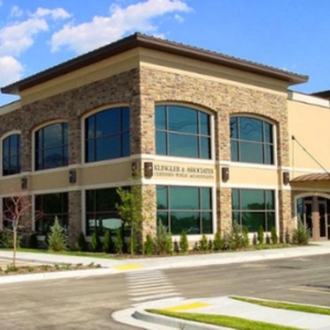 Photo of Klingler & Associates
