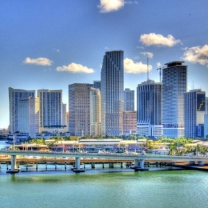 Photo of Secured Financial Mortgage