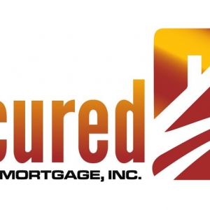 Photo of Secured Financial Mortgage