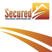 Photo of Secured Financial Mortgage