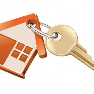 Photo of Secured Financial Mortgage