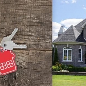 Photo of Team Kenney, Realtor