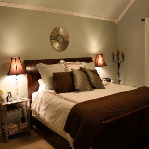 Photo of A-1 Quality Cleaning Service