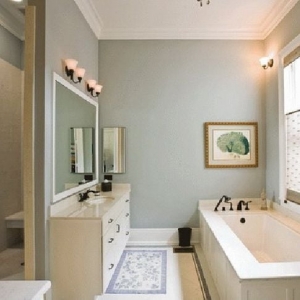 Photo of A-1 Quality Cleaning Service