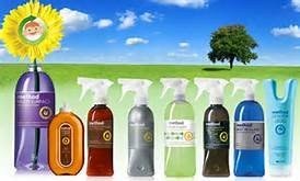 Photo of Euro Eco House Cleaning