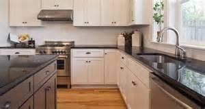 Photo of Euro Eco House Cleaning