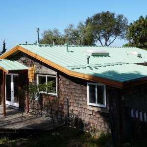 Photo of Moriarty's Roofing