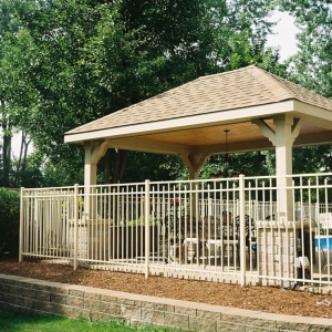 Photo of Lifestyle Concepts