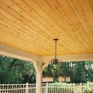 Photo of Lifestyle Concepts