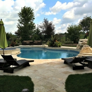 Algonquin Lifestyle Concepts