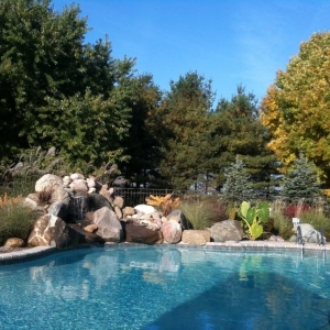 Photo of Lifestyle Concepts