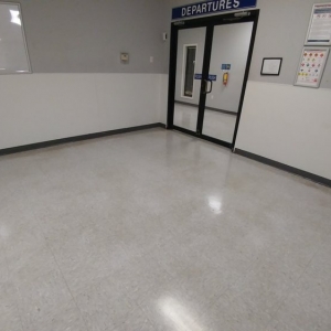 Photo of Thomas Floor Cleaning & Janitorial