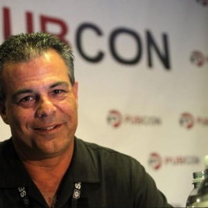 Photo of Search Commander