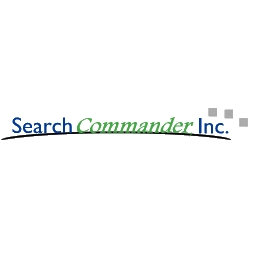 Photo of Search Commander
