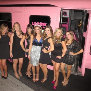 Photo of Free Vegas Club Passes