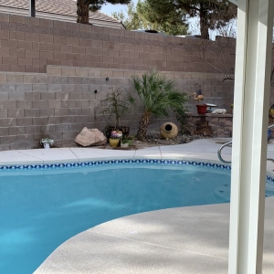 Photo of PoolServ