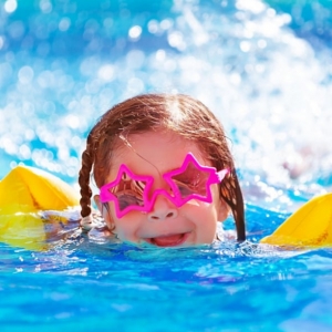 Photo of PoolServ