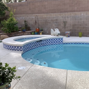 Photo of PoolServ