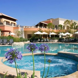 Photo of PoolServ