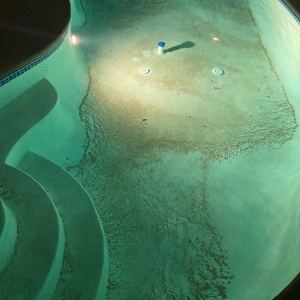 Photo of PoolServ