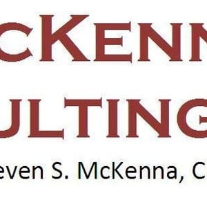 Photo of McKenna Consulting, CPA