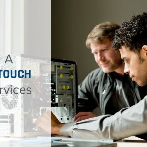 Photo of Executech