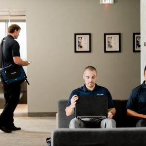 Photo of Executech