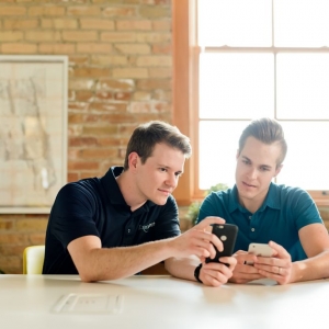 Photo of Executech