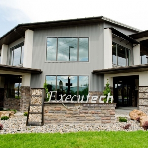 Photo of Executech