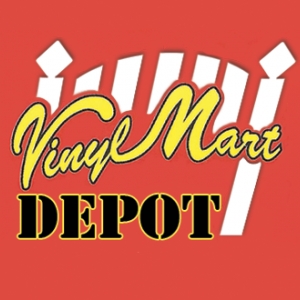 Photo of VinylMart Depot
