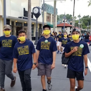 Photo of Emeph Group